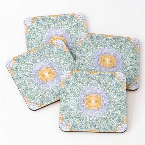 Item preview, Lotus designed and sold by RabbiVole.