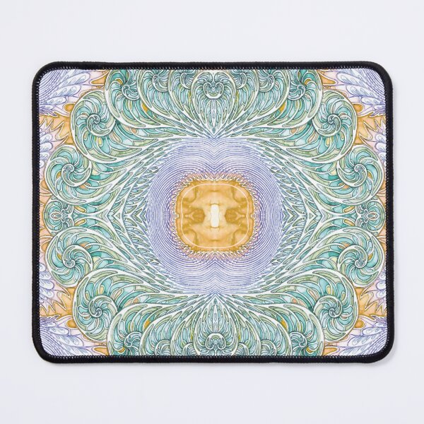 Item preview, Lotus designed and sold by RabbiVole.
