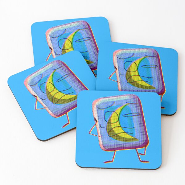 Item preview, Spellbook’s Really Buggin’ Out designed and sold by The!!.