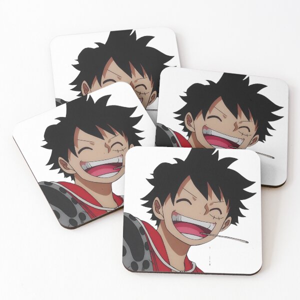Item preview, luffy designed and sold by aymandpado.