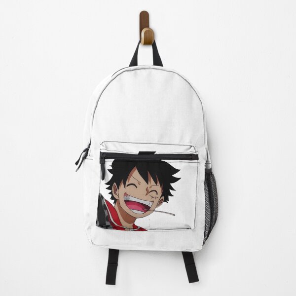 Item preview, luffy designed and sold by aymandpado.