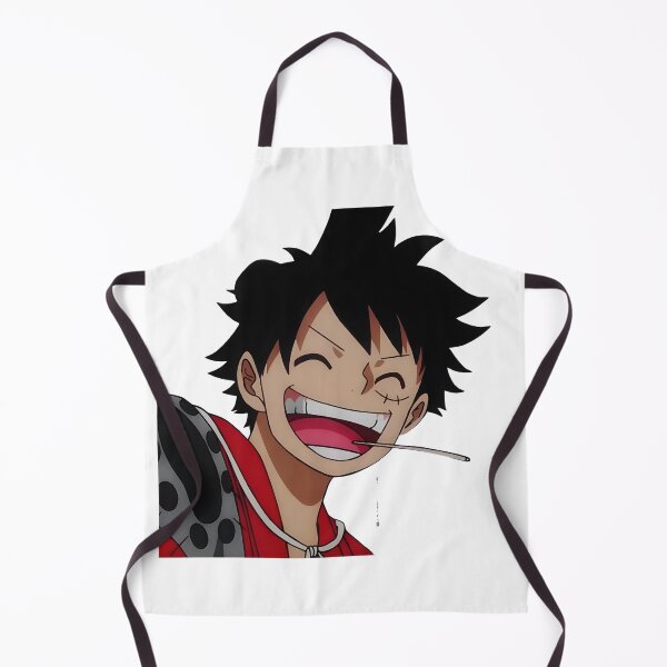 Item preview, luffy designed and sold by aymandpado.