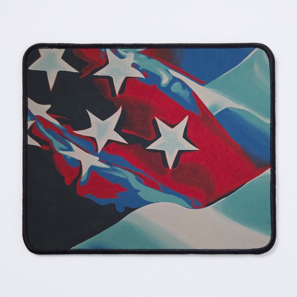 Item preview, "Freedoms call" designed and sold by Don-the-painter.
