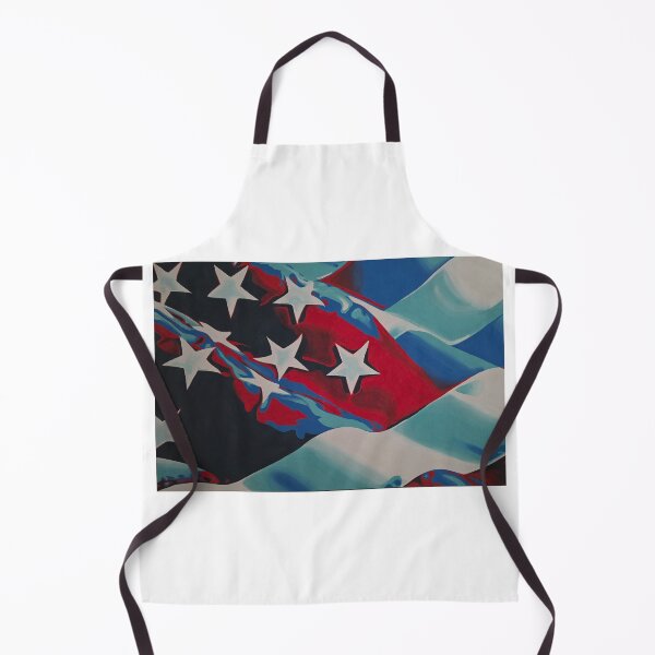 Item preview, "Freedoms call" designed and sold by Don-the-painter.