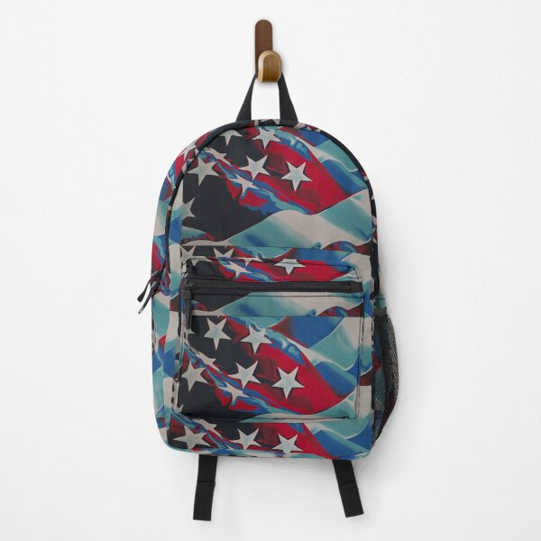 Item preview, "Freedoms call" designed and sold by Don-the-painter.