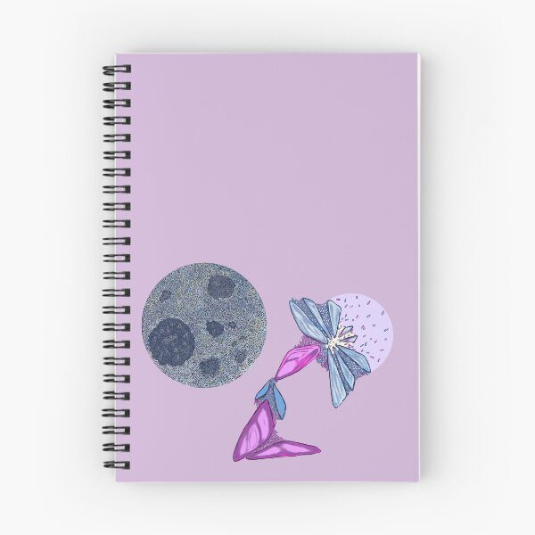 Item preview, A and S designed and sold by Biosnow.
