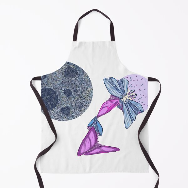 Item preview, A y S designed and sold by Biosnow.