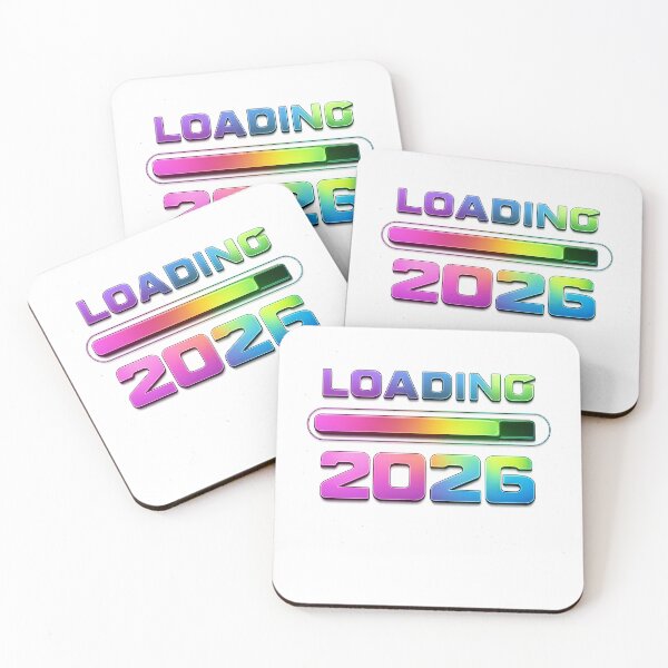 Item preview, Loading 2026 designed and sold by Li. Images of everything.