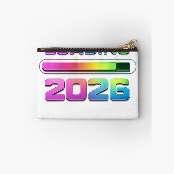 Item preview, Loading 2026 designed and sold by Lizandro  Serrano Pacheco.
