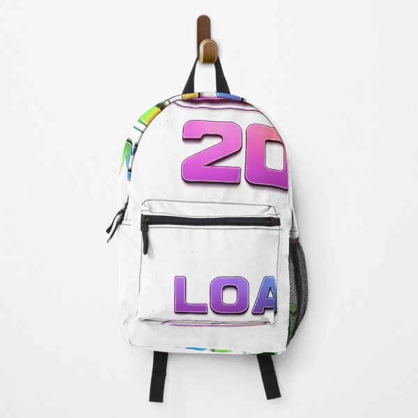 Item preview, Loading 2026 designed and sold by Li. Images of everything.