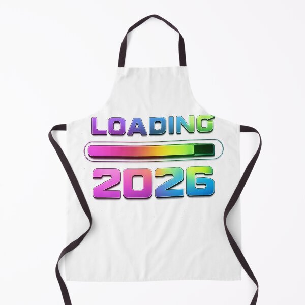 Item preview, Loading 2026 designed and sold by Li. Images of everything.