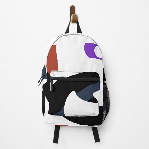 Item preview, A vibrant and casual guy designed and sold by StoreNix.