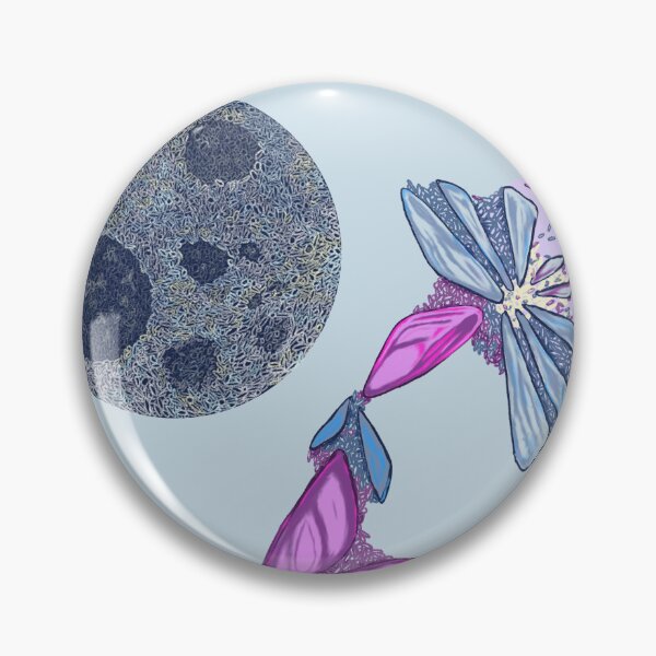 Item preview, A and S Print designed and sold by Biosnow.