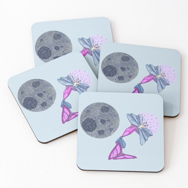Item preview, A and S Print designed and sold by Biosnow.