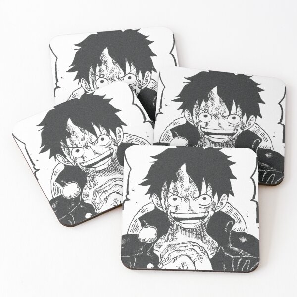 Item preview, luffy designed and sold by aymandpado.