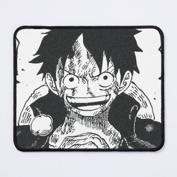 Item preview, luffy designed and sold by aymandpado.