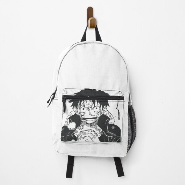 Item preview, luffy designed and sold by aymandpado.