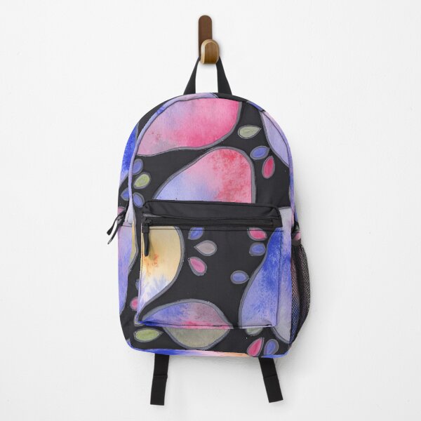 Item preview, Nebula Stones designed and sold by CAutumnTrapp.