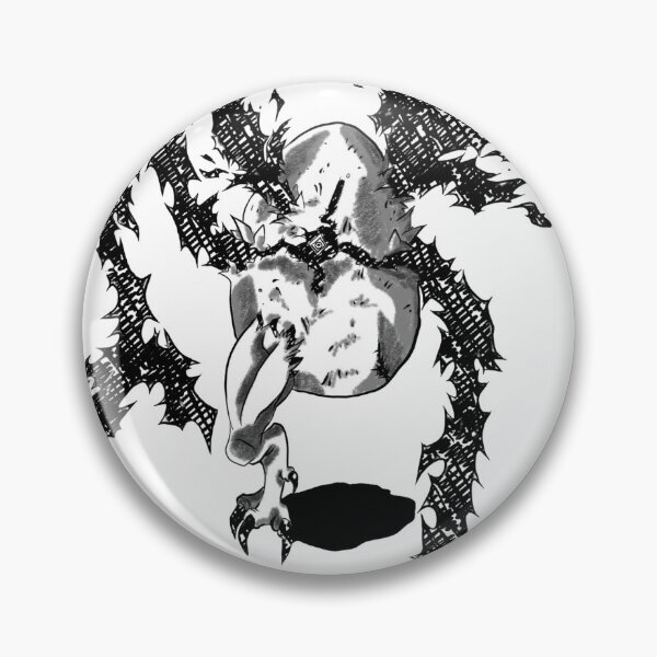 Item preview, Wisp Egg Design designed and sold by BlackWisp.Studio.