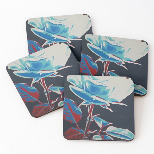 Item preview, "Brave blossom" designed and sold by Don-the-painter.