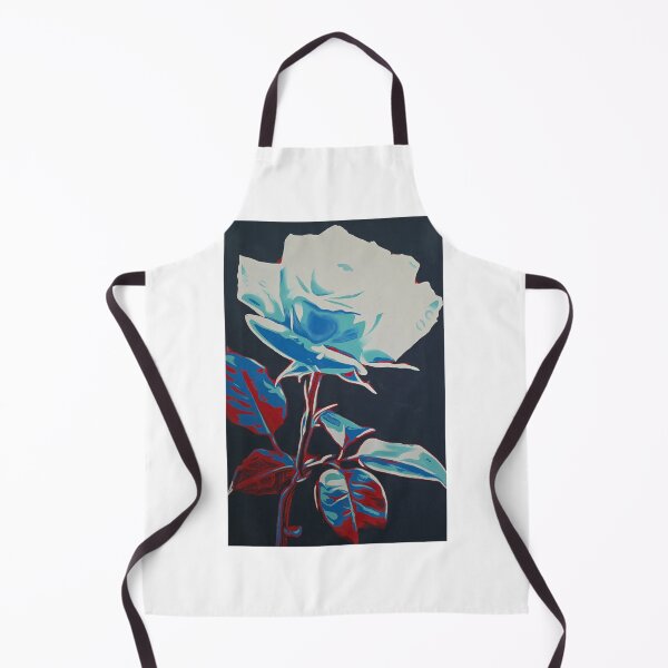 Item preview, "Brave blossom" designed and sold by Don-the-painter.