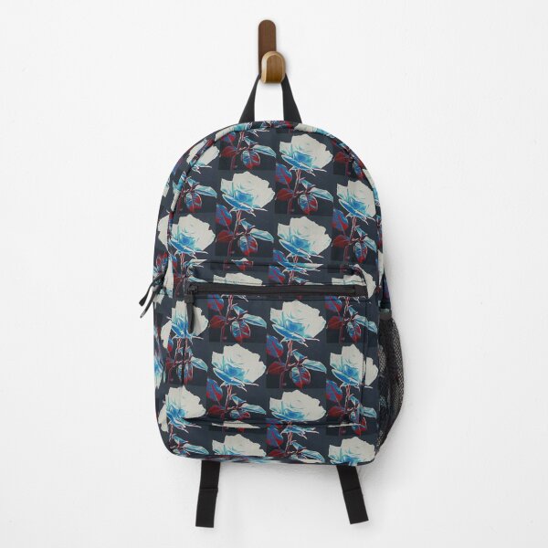Item preview, "Brave blossom" designed and sold by Don-the-painter.