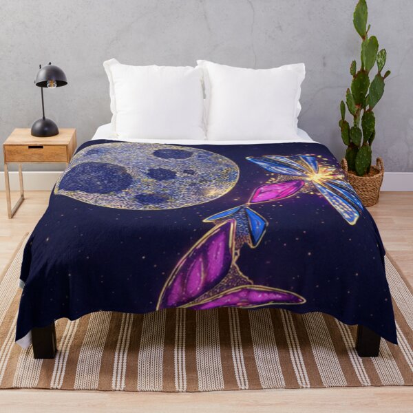 Item preview, GoldBloom designed and sold by Biosnow.