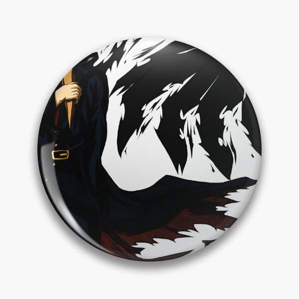 Item preview, Jay Crow designed and sold by BlackWisp.Studio.