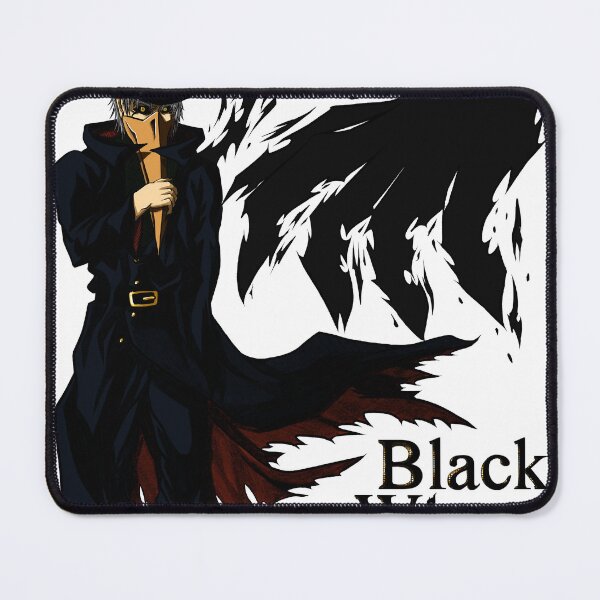 Item preview, Jay Crow designed and sold by BlackWisp.Studio.