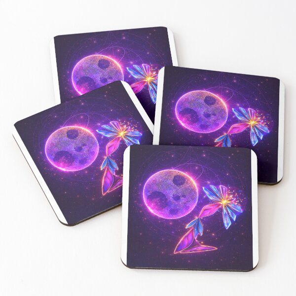 Item preview, PinkBloom designed and sold by Biosnow.