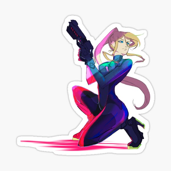 Item preview, ZSS designed and sold by Nem Graphics.