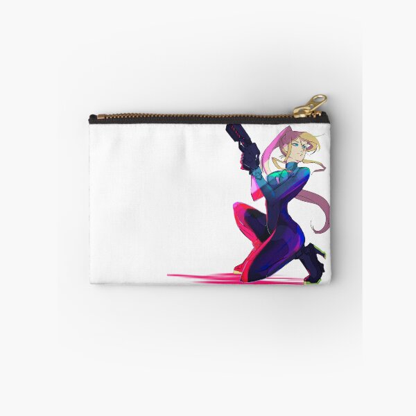 Item preview, ZSS designed and sold by Nem Graphics.