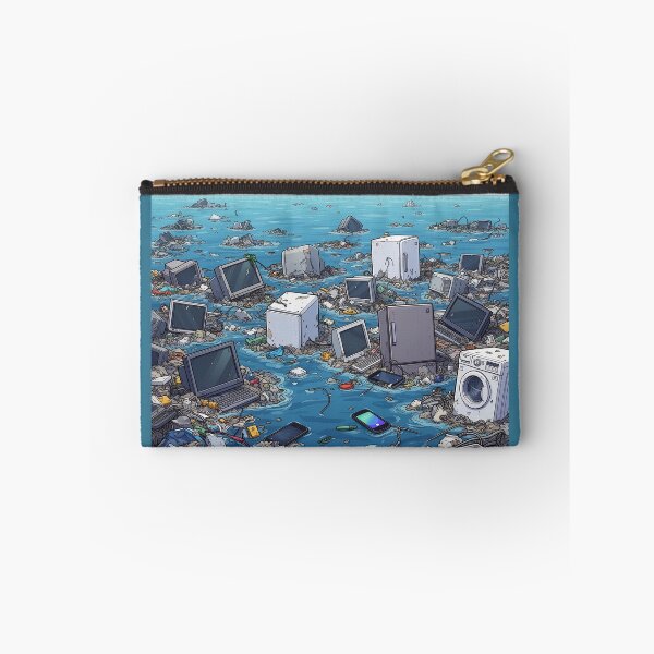 Item preview, Right to Repair repairs THIS designed and sold by aykiradesigns.