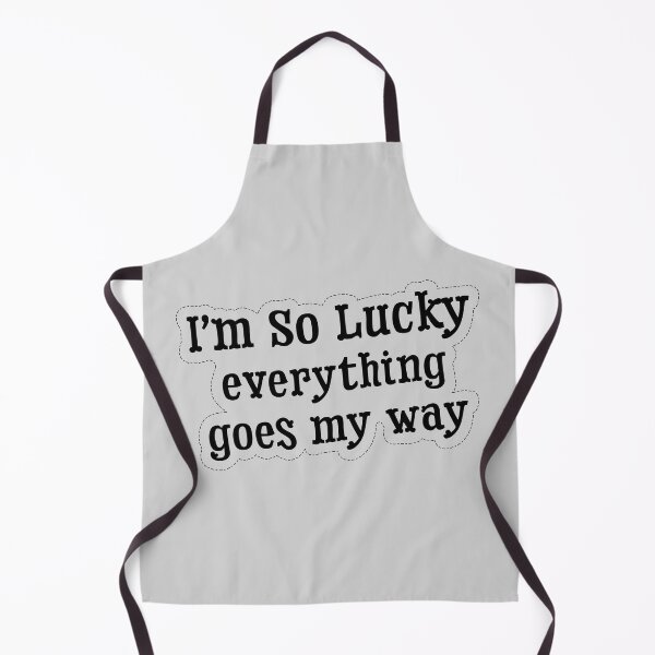 Item preview, Lucky designed and sold by mpmi0801.
