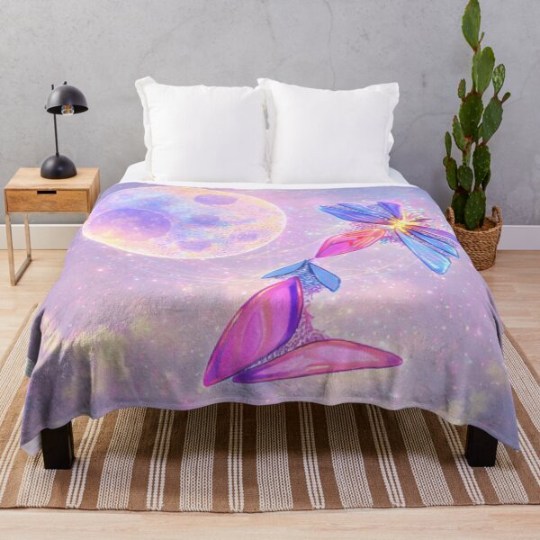 Item preview, ComsosBloom designed and sold by Biosnow.