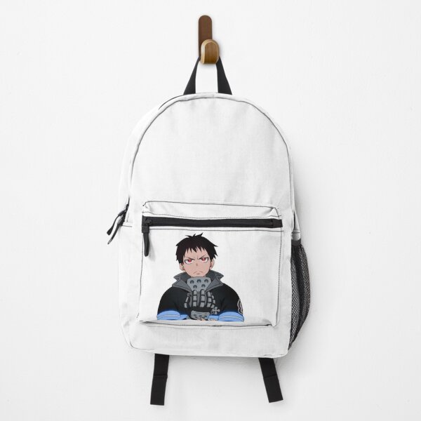 Item preview, shinra designed and sold by aymandpado.