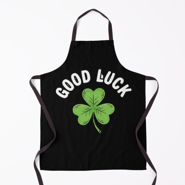 Item preview, Good Luck Lucky Horseshoe Symbol | Positive Energy & Good Fortune Design designed and sold by ALL ART .