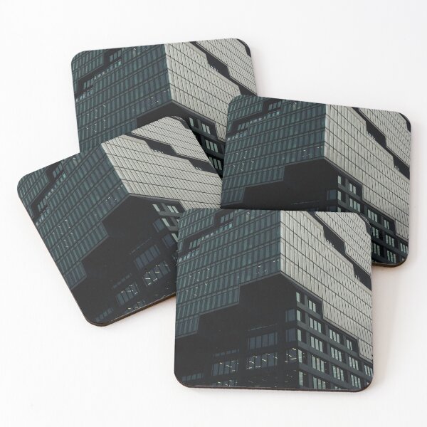 Item preview, Block of Blocks designed and sold by Eidetic Photos.