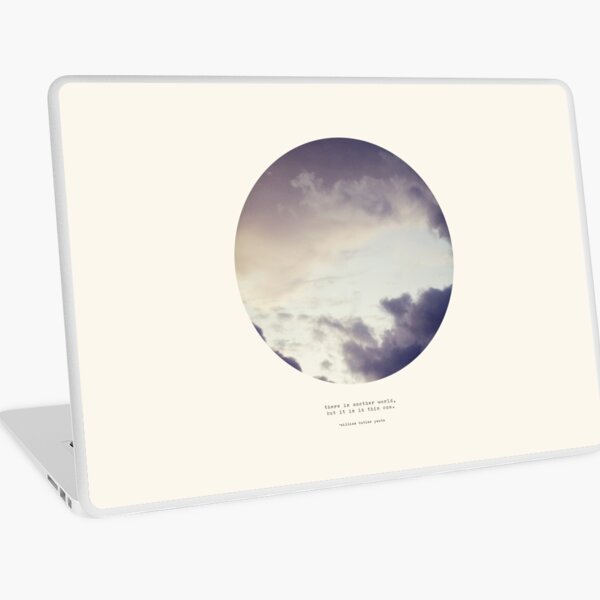 Item preview, Another World - Circle Print designed and sold by tinacrespo.