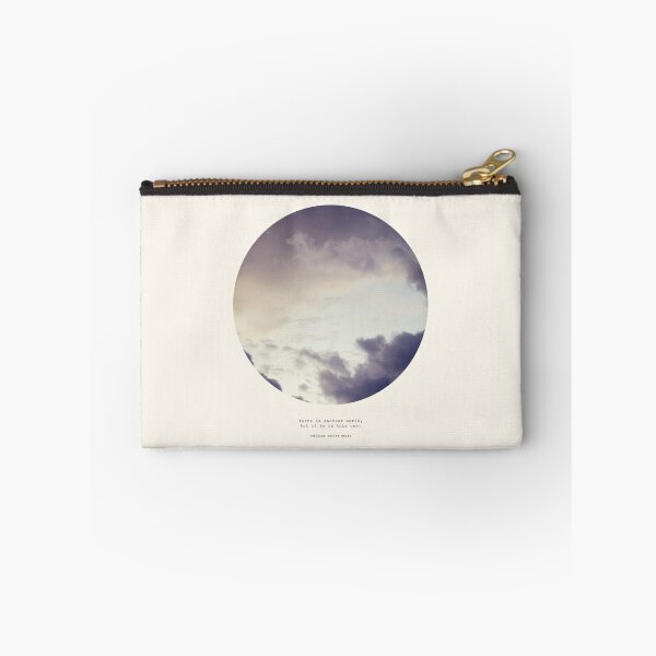 Item preview, Another World - Circle Print designed and sold by tinacrespo.