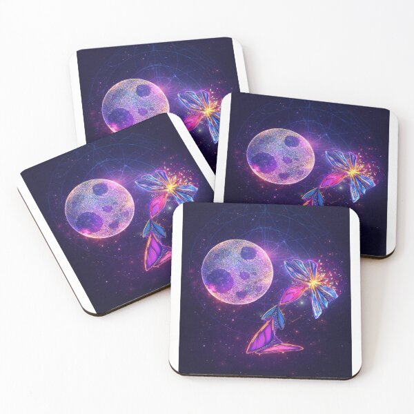 Item preview, AstralBloom designed and sold by Biosnow.