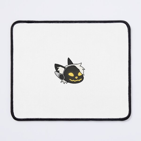 Item preview, Protogen Proot designed and sold by queencorvidae.