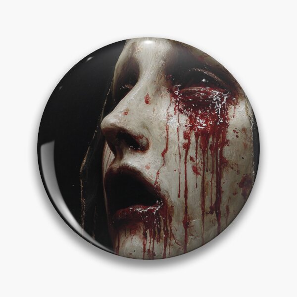 Item preview, Melancholy designed and sold by breedmydarkness.