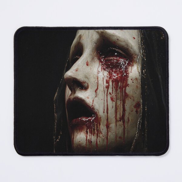 Item preview, Melancholy designed and sold by breedmydarkness.