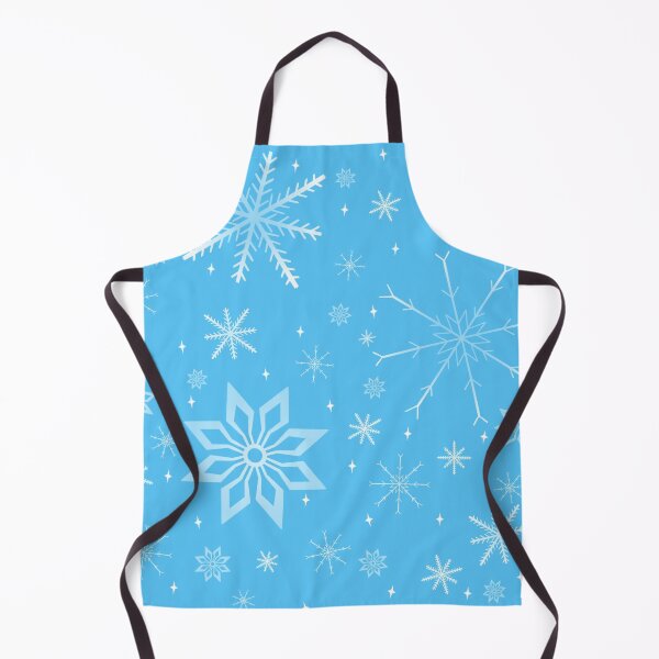 Item preview, Snowflake Serenity. designed and sold by SleepyTimezzz.