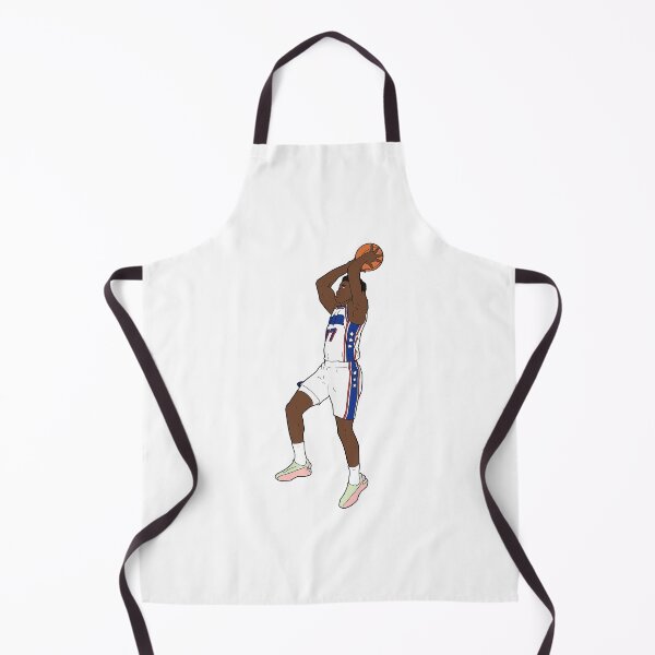 Item preview, VJ Philadelphia Cartoon designed and sold by WhelmdStudios .
