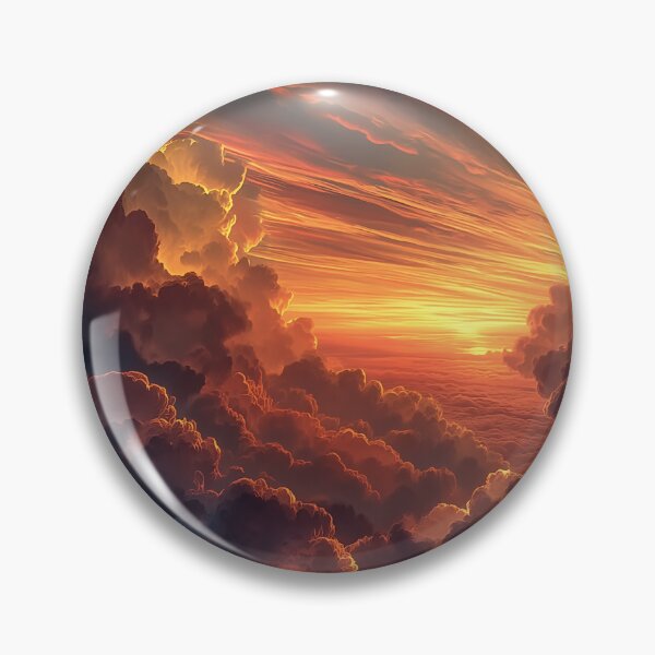Item preview, Celestial Conflagration designed and sold by oanaunciuleanu.