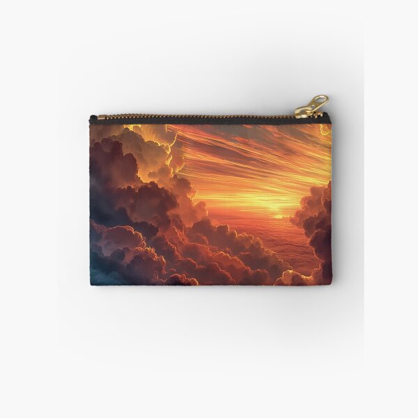 Item preview, Celestial Conflagration designed and sold by oanaunciuleanu.
