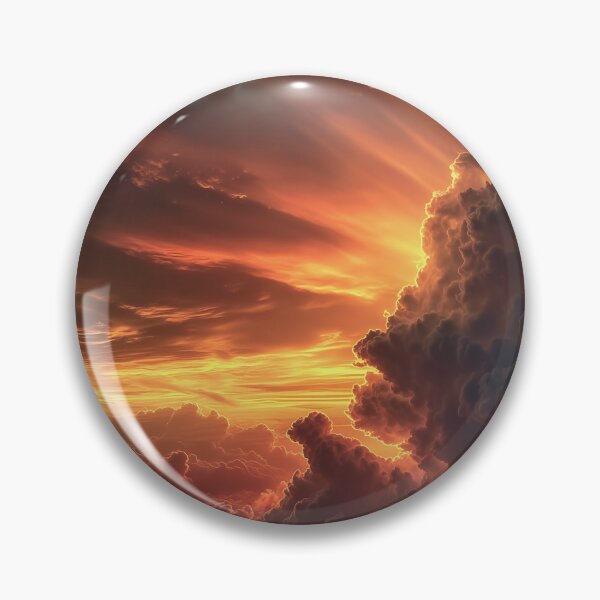 Item preview, Celestial Conflagration designed and sold by oanaunciuleanu.