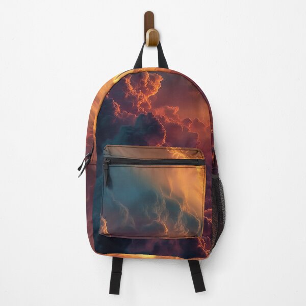 Item preview, Celestial Conflagration designed and sold by oanaunciuleanu.